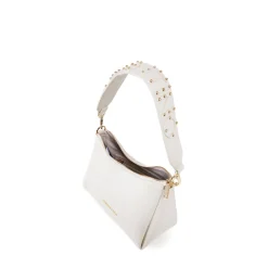 Valentino Bags Sac porte main/epaule Kalimba*Femme Sacs Porté Épaule