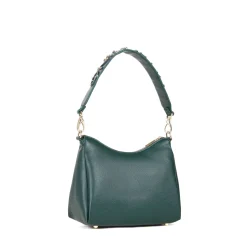 Valentino Bags Sac porte main/epaule Kalimba*Femme Sacs Porté Épaule