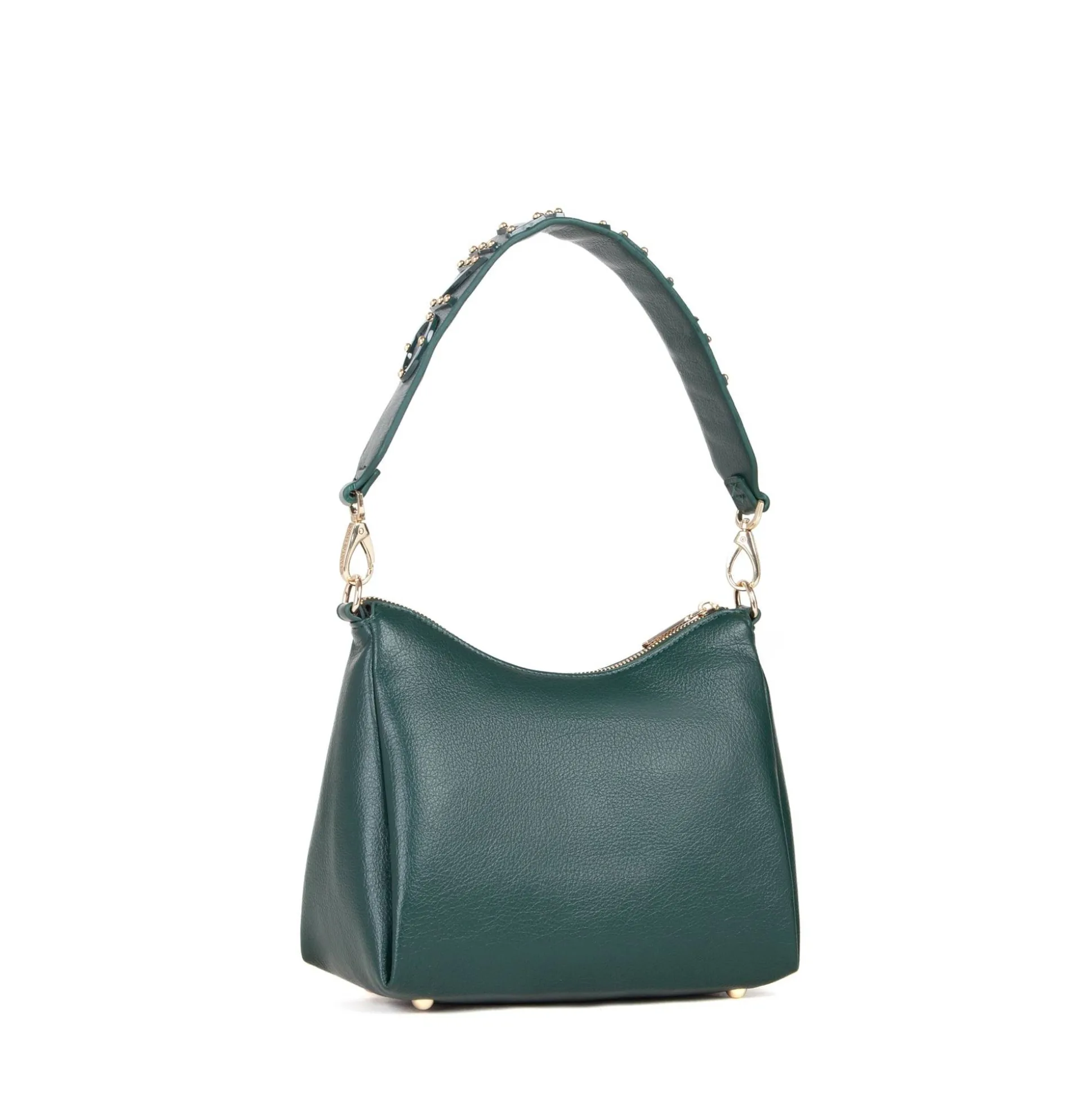 Valentino Bags Sac porte main/epaule Kalimba*Femme Sacs Porté Épaule