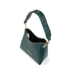 Valentino Bags Sac porte main/epaule Kalimba*Femme Sacs Porté Épaule