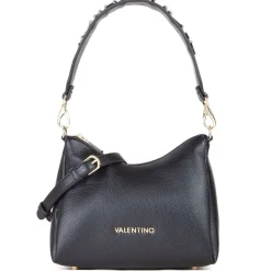 Valentino Bags Sac porte main/epaule Kalimba*Femme Sacs Porté Épaule