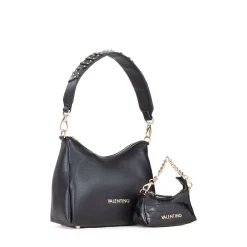 Valentino Bags Sac porte main/epaule Kalimba*Femme Sacs Porté Épaule