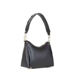 Valentino Bags Sac porte main/epaule Kalimba*Femme Sacs Porté Épaule