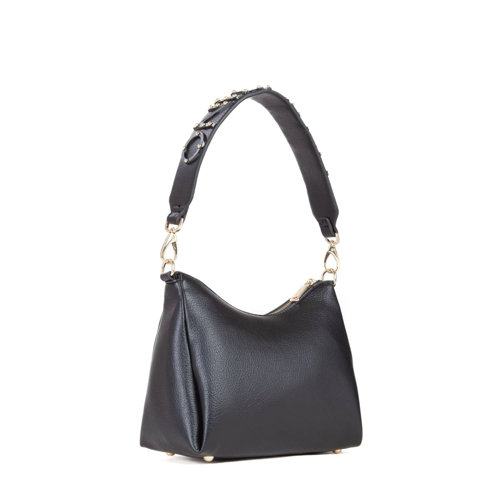 Valentino Bags Sac porte main/epaule Kalimba*Femme Sacs Porté Épaule