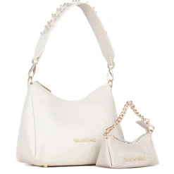 Valentino Bags Sac porte main/epaule Kalimba*Femme Sacs Porté Épaule
