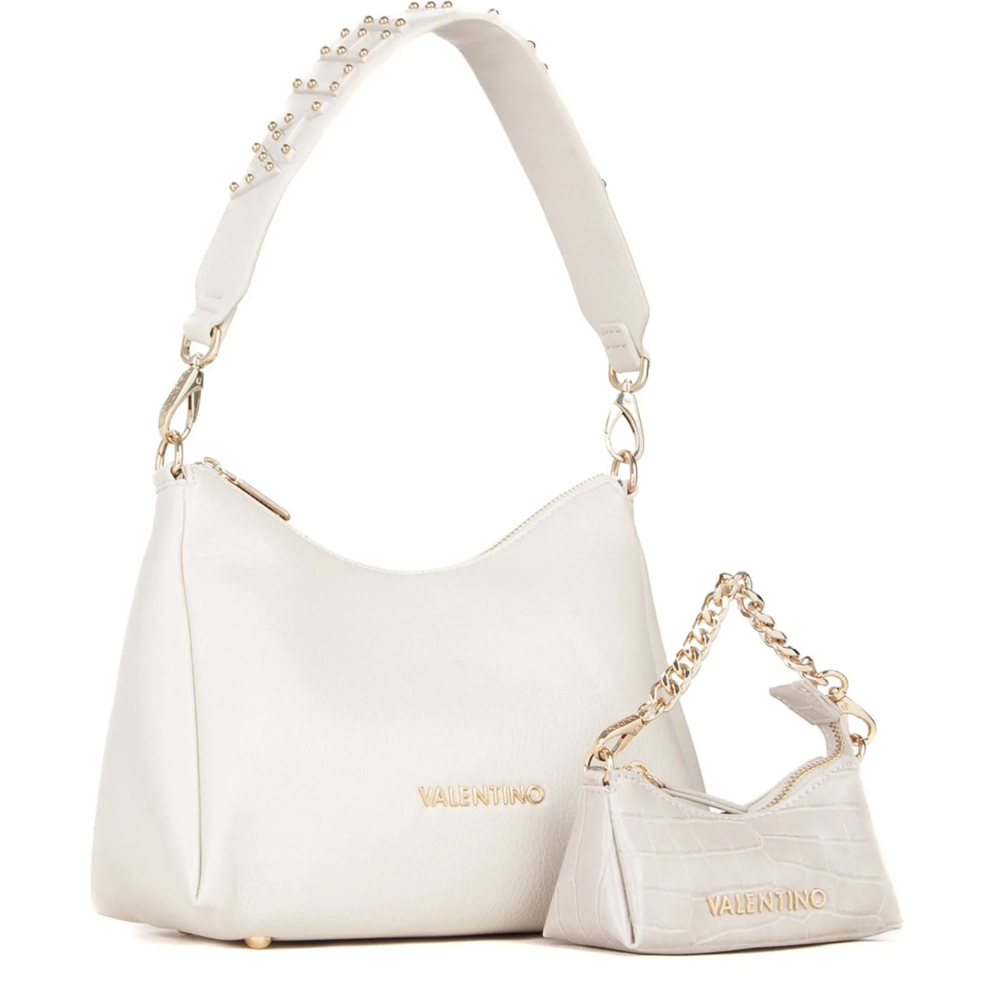 Valentino Bags Sac porte main/epaule Kalimba*Femme Sacs Porté Épaule