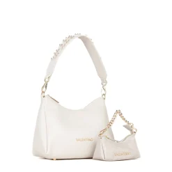 Valentino Bags Sac porte main/epaule Kalimba*Femme Sacs Porté Épaule