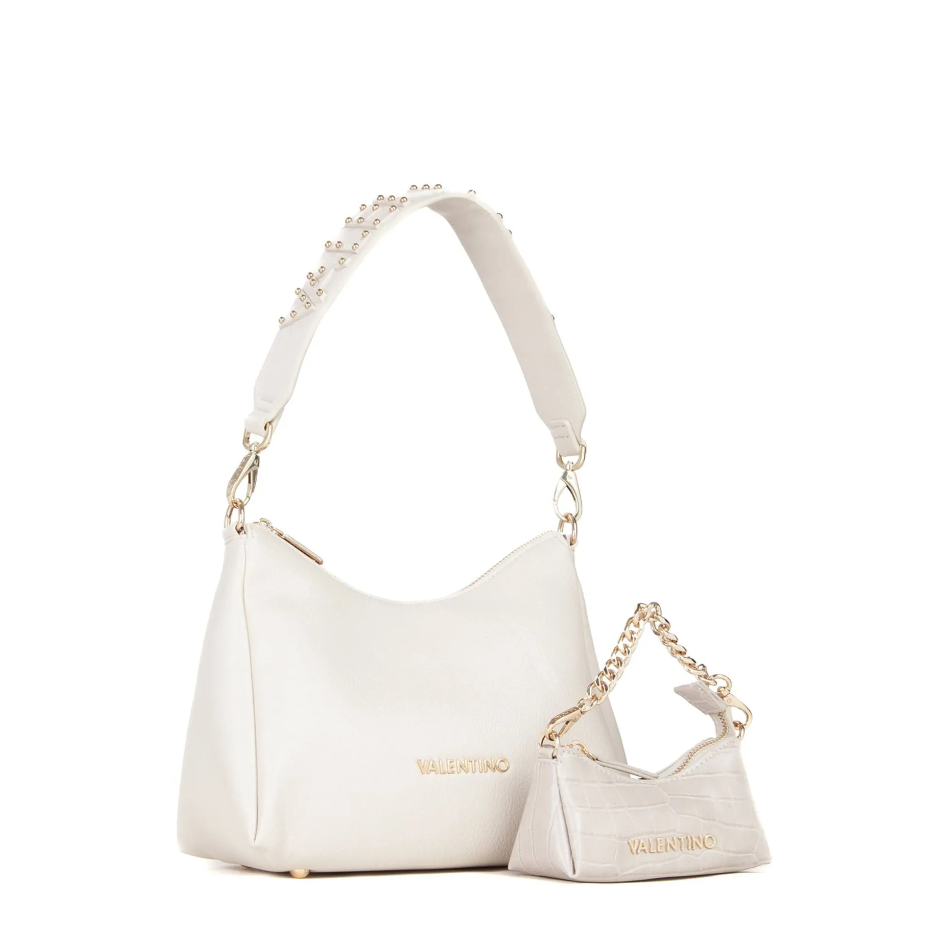 Valentino Bags Sac porte main/epaule Kalimba*Femme Sacs Porté Épaule