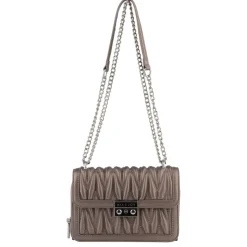 Mia & Joy Sac porte travers a rabat Lindsay*Femme Sacs Bandoulière