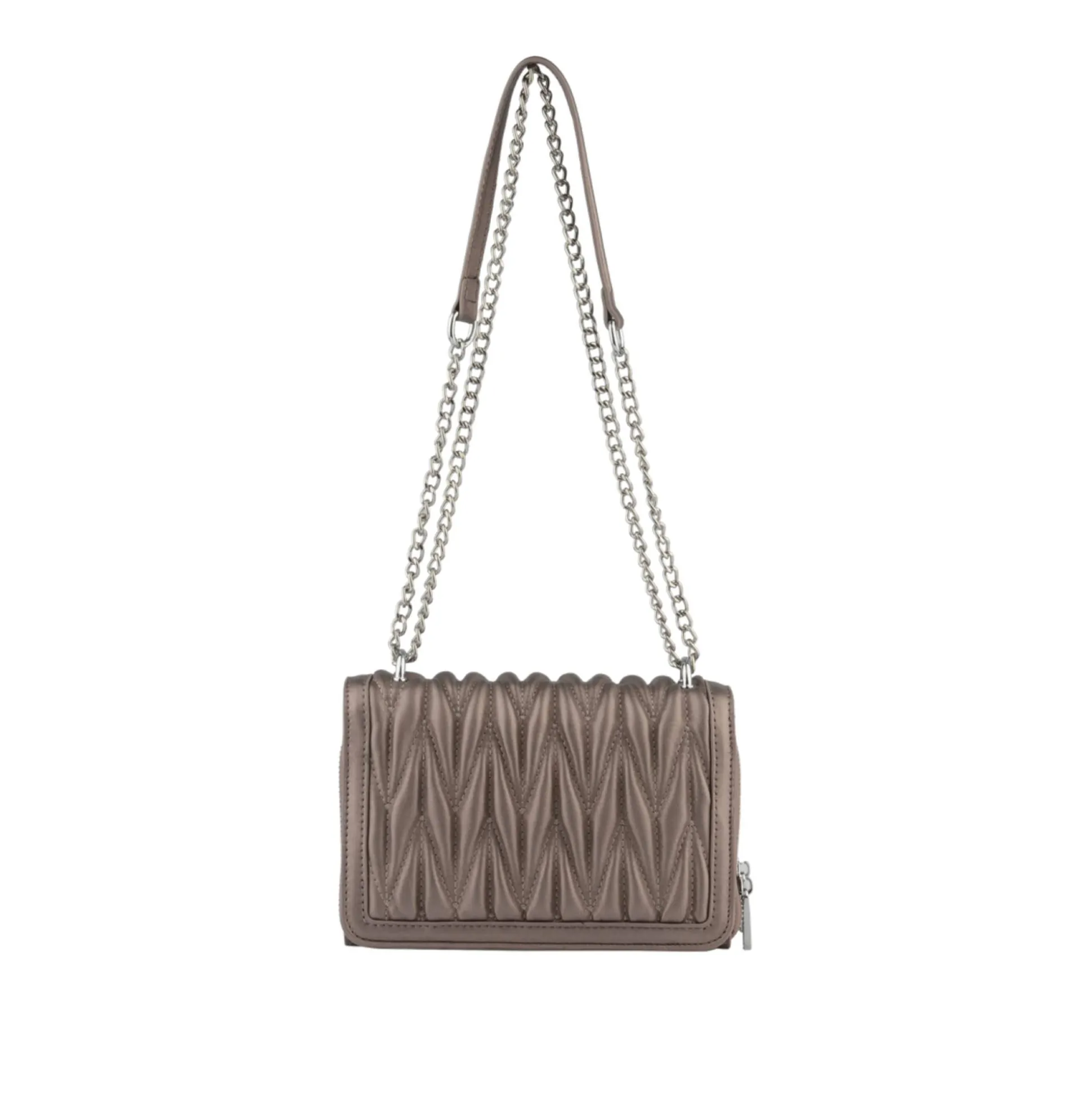 Mia & Joy Sac porte travers a rabat Lindsay*Femme Sacs Bandoulière