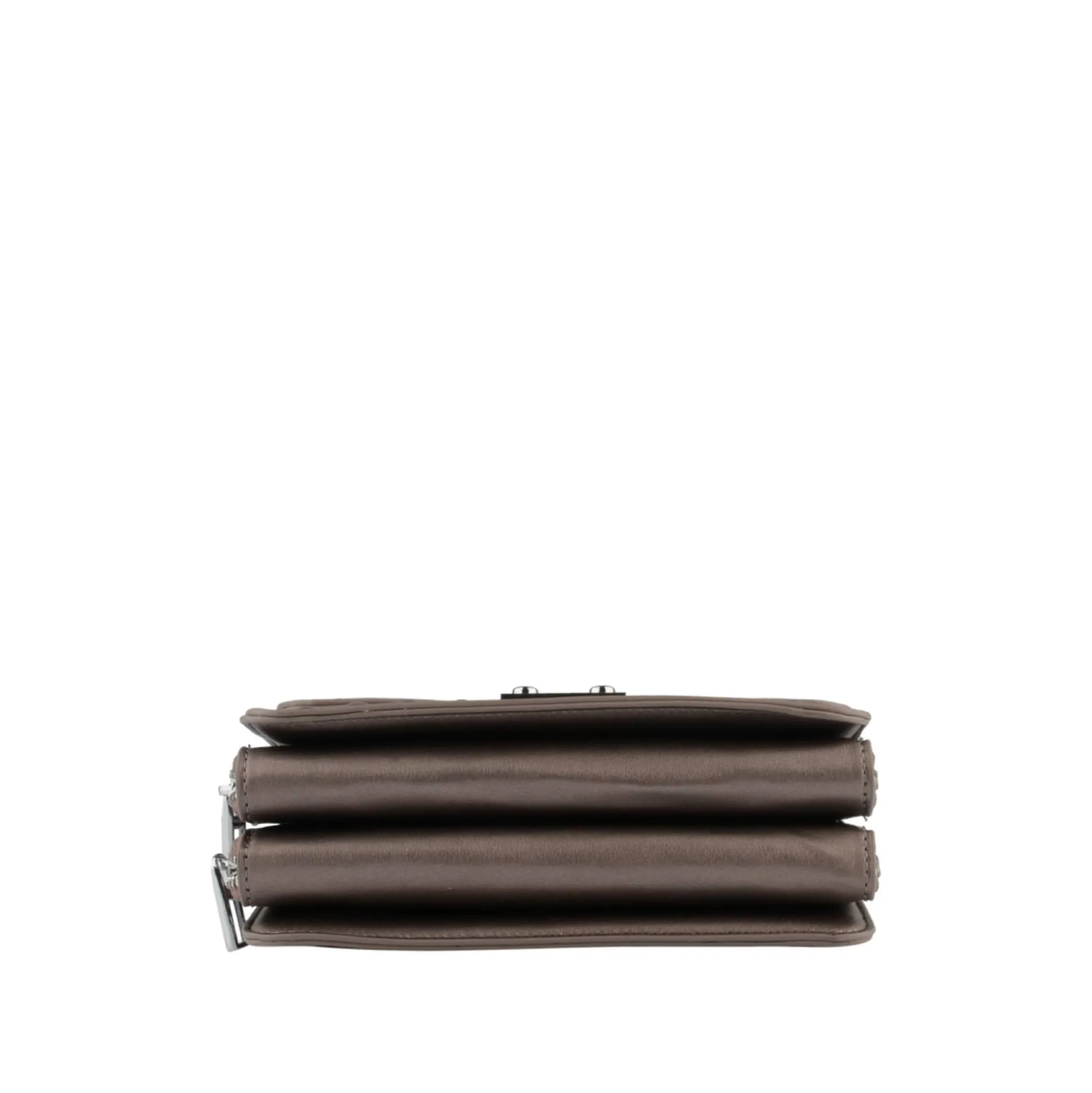 Mia & Joy Sac porte travers a rabat Lindsay*Femme Sacs Bandoulière