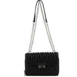 Mia & Joy Sac porte travers a rabat Lindsay*Femme Sacs Bandoulière