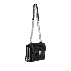Mia & Joy Sac porte travers a rabat Lindsay*Femme Sacs Bandoulière