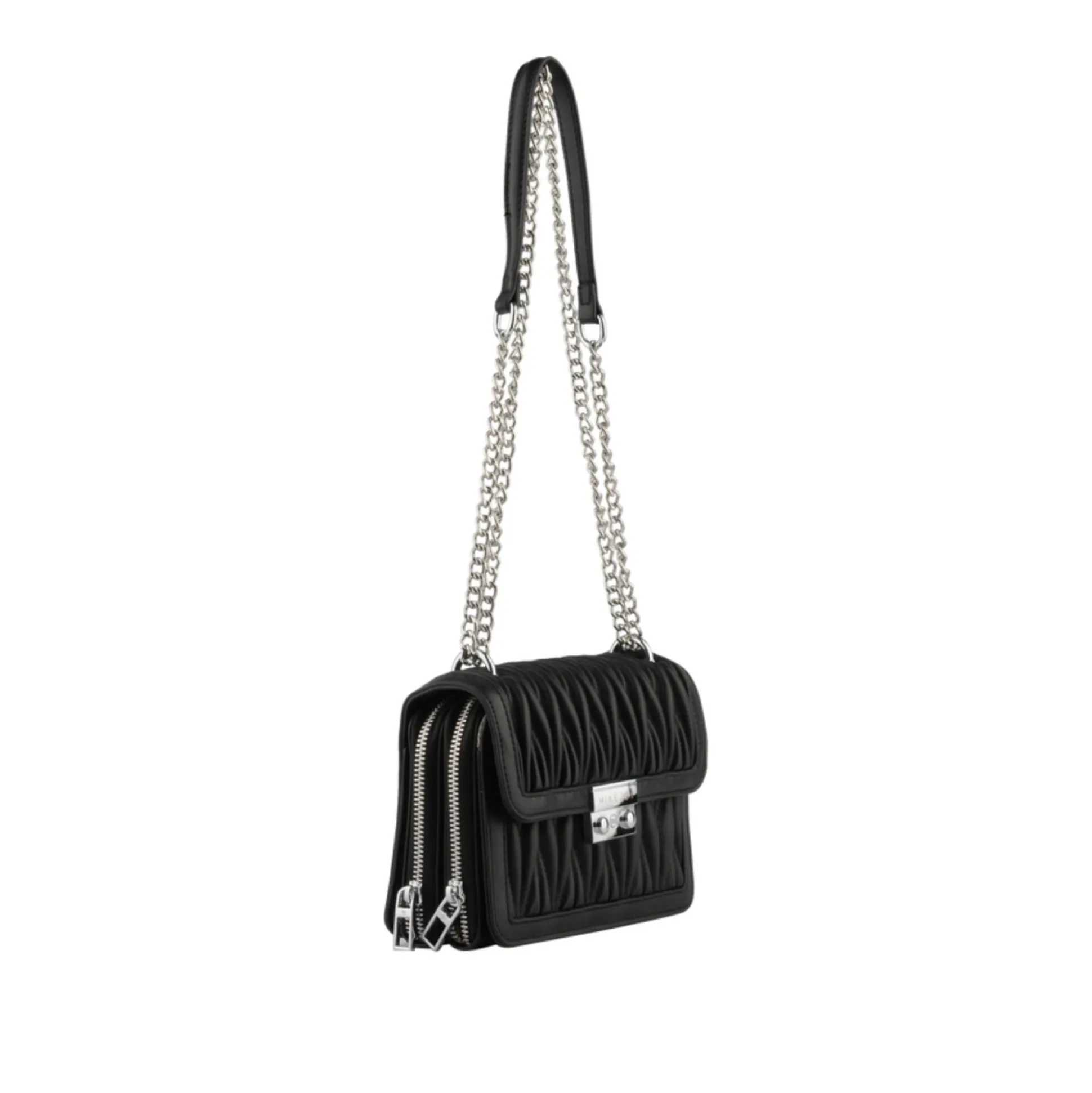 Mia & Joy Sac porte travers a rabat Lindsay*Femme Sacs Bandoulière
