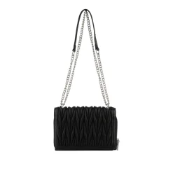 Mia & Joy Sac porte travers a rabat Lindsay*Femme Sacs Bandoulière