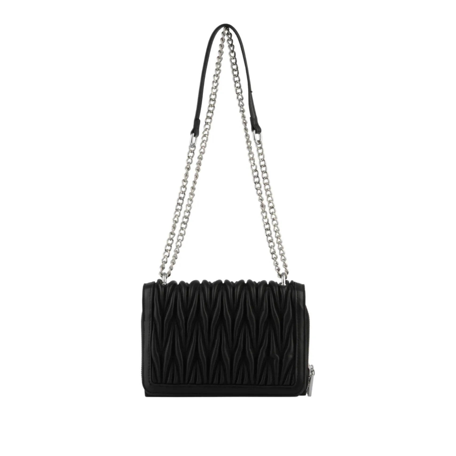 Mia & Joy Sac porte travers a rabat Lindsay*Femme Sacs Bandoulière