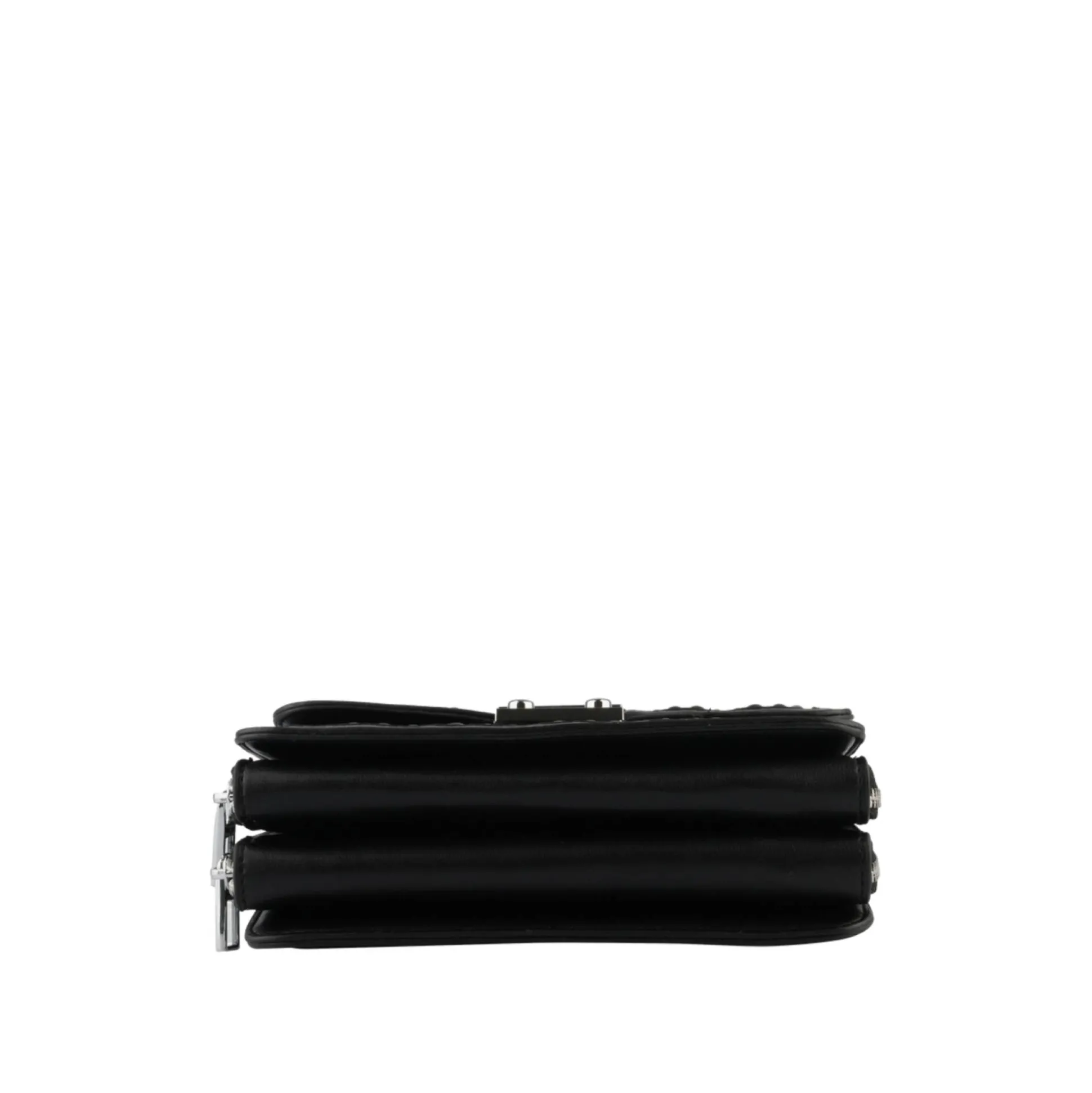 Mia & Joy Sac porte travers a rabat Lindsay*Femme Sacs Bandoulière