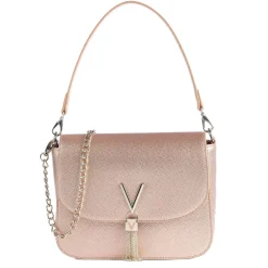 Valentino Bags Sac porte travers a rabat Divina*Femme Sacs Porté Épaule