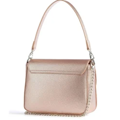 Valentino Bags Sac porte travers a rabat Divina*Femme Sacs Porté Épaule