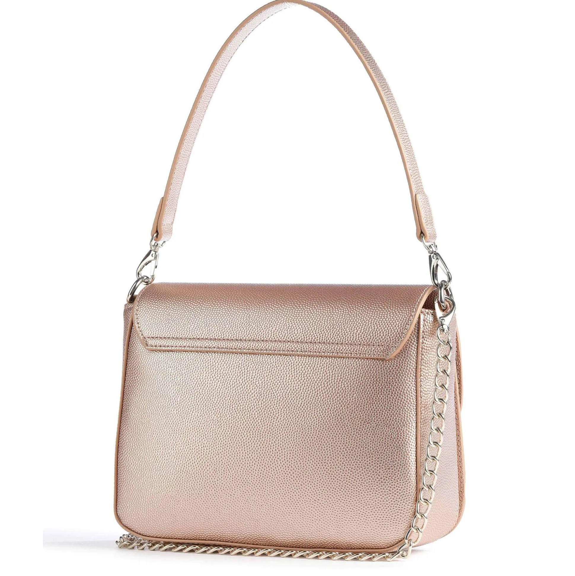 Valentino Bags Sac porte travers a rabat Divina*Femme Sacs Porté Épaule