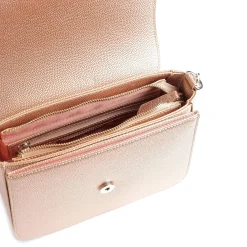 Valentino Bags Sac porte travers a rabat Divina*Femme Sacs Porté Épaule