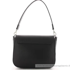 Valentino Bags Sac porte travers a rabat Divina*Femme Sacs Porté Épaule