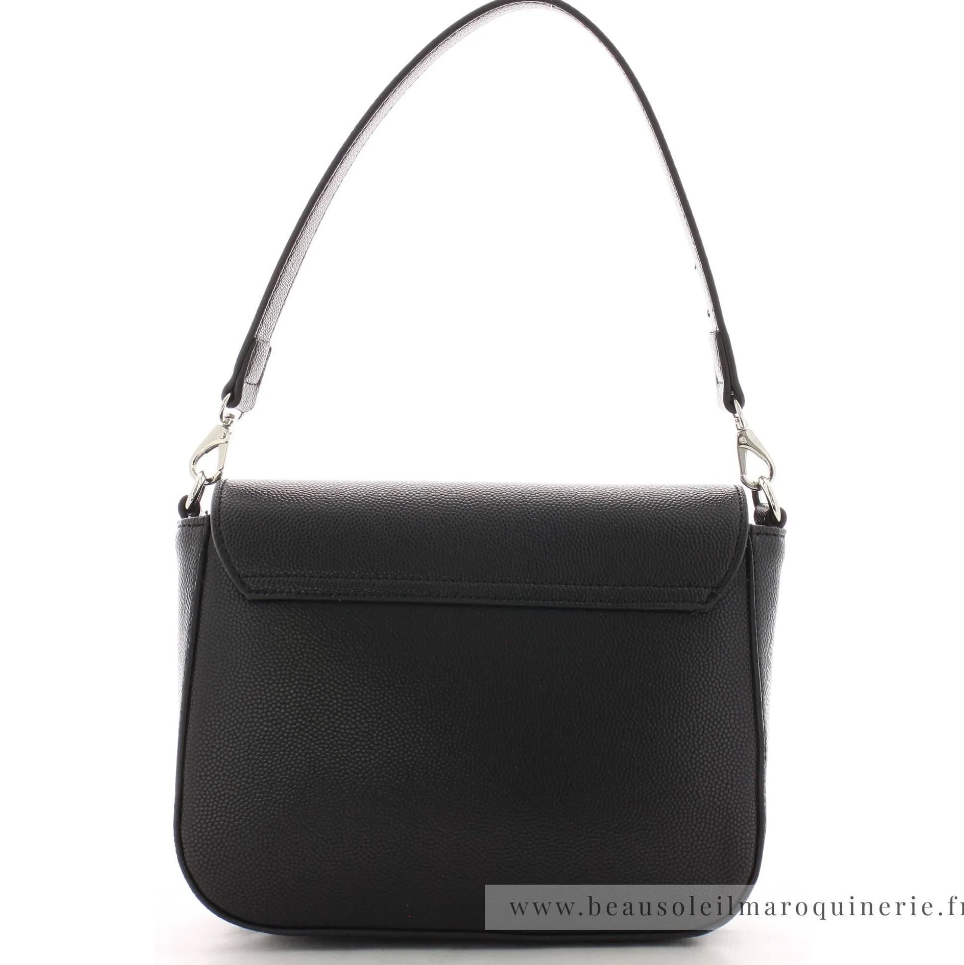 Valentino Bags Sac porte travers a rabat Divina*Femme Sacs Porté Épaule