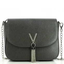 Valentino Bags Sac porte travers a rabat Divina*Femme Sacs Porté Épaule