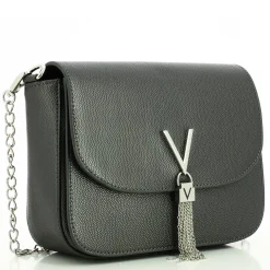 Valentino Bags Sac porte travers a rabat Divina*Femme Sacs Porté Épaule