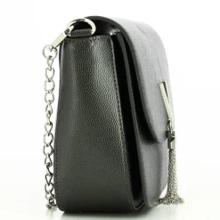Valentino Bags Sac porte travers a rabat Divina*Femme Sacs Porté Épaule