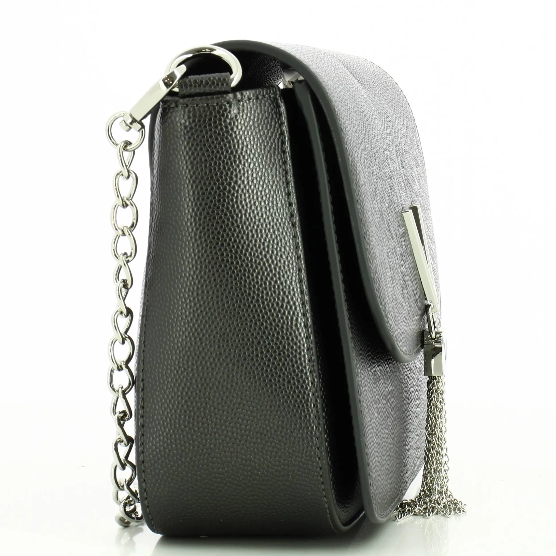 Valentino Bags Sac porte travers a rabat Divina*Femme Sacs Porté Épaule