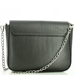 Valentino Bags Sac porte travers a rabat Divina*Femme Sacs Porté Épaule