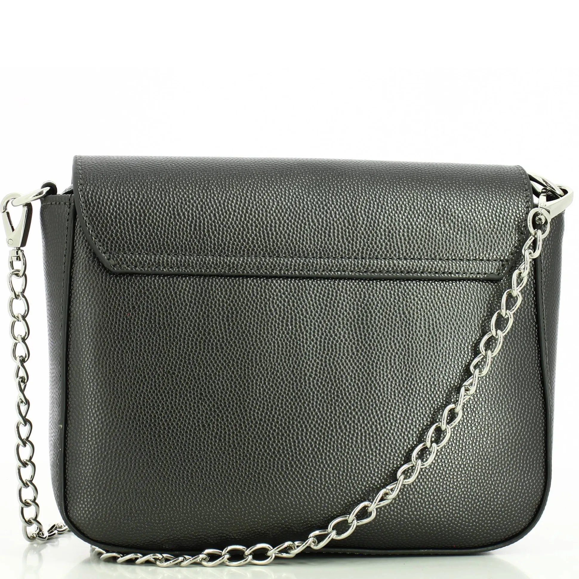 Valentino Bags Sac porte travers a rabat Divina*Femme Sacs Porté Épaule