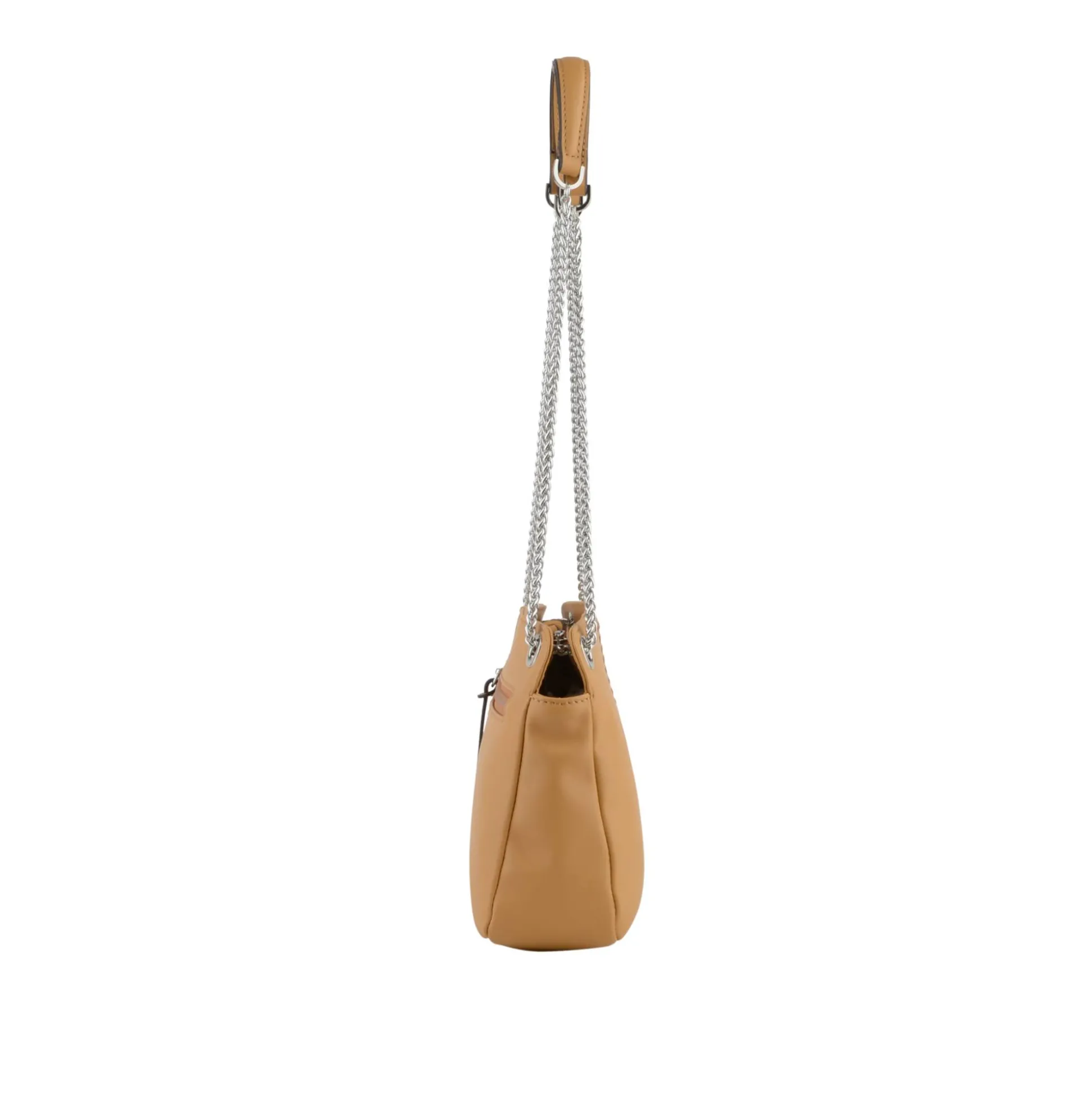 Francinel Sac porte travers Agathe en cuir*Femme Sacs Bandoulière
