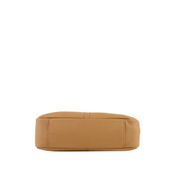 Francinel Sac porte travers Agathe en cuir*Femme Sacs Bandoulière