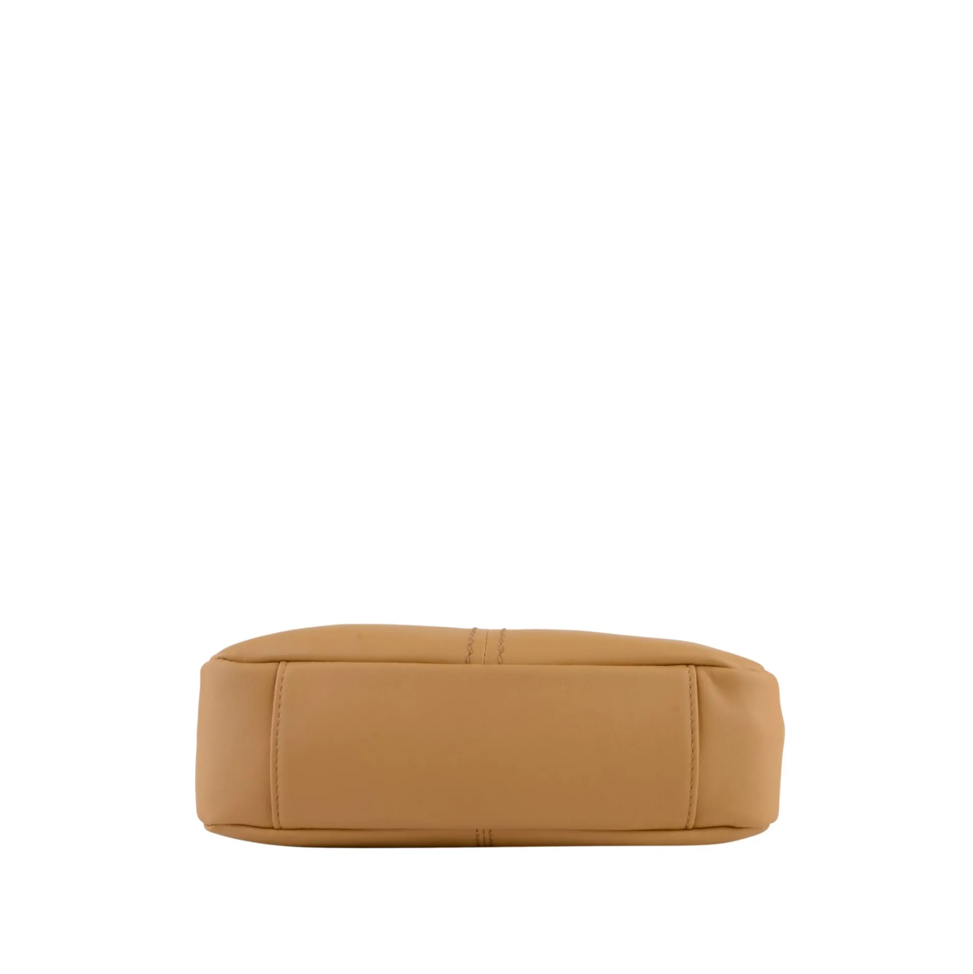 Francinel Sac porte travers Agathe en cuir*Femme Sacs Bandoulière