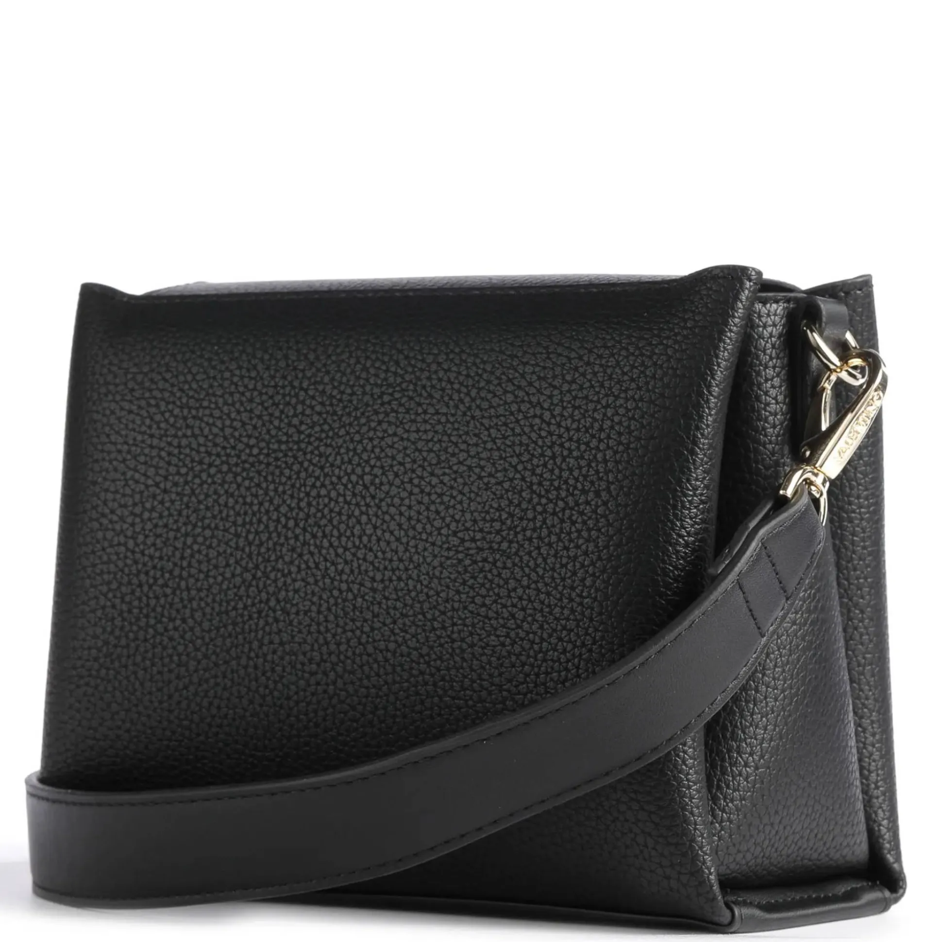 Valentino Bags Sac porte travers Alexia a rabat*Femme Sacs Bandoulière