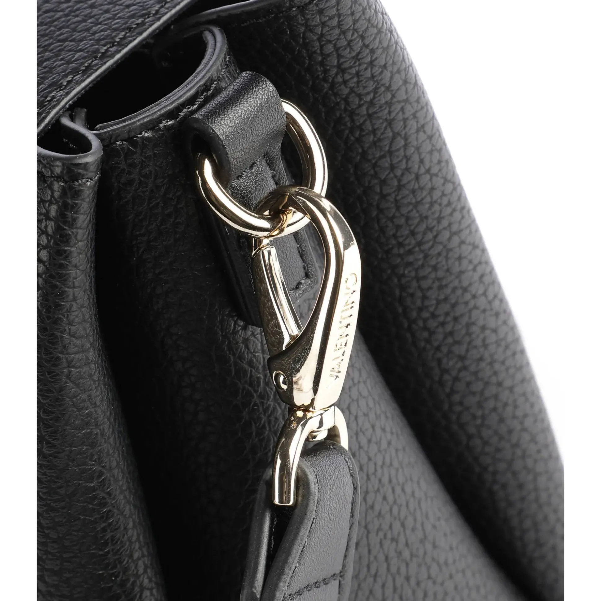 Valentino Bags Sac porte travers Alexia a rabat*Femme Sacs Bandoulière