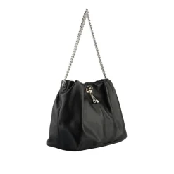 Mia & Joy Sac porte travers Ashley*Femme Sacs Bandoulière