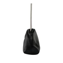 Mia & Joy Sac porte travers Ashley*Femme Sacs Bandoulière