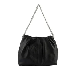 Mia & Joy Sac porte travers Ashley*Femme Sacs Bandoulière
