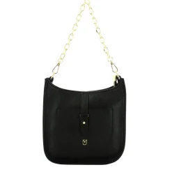 Mia & Joy Sac porte travers Bartha en cuir*Femme Sacs Porté Épaule