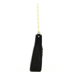 Mia & Joy Sac porte travers Bartha en cuir*Femme Sacs Porté Épaule