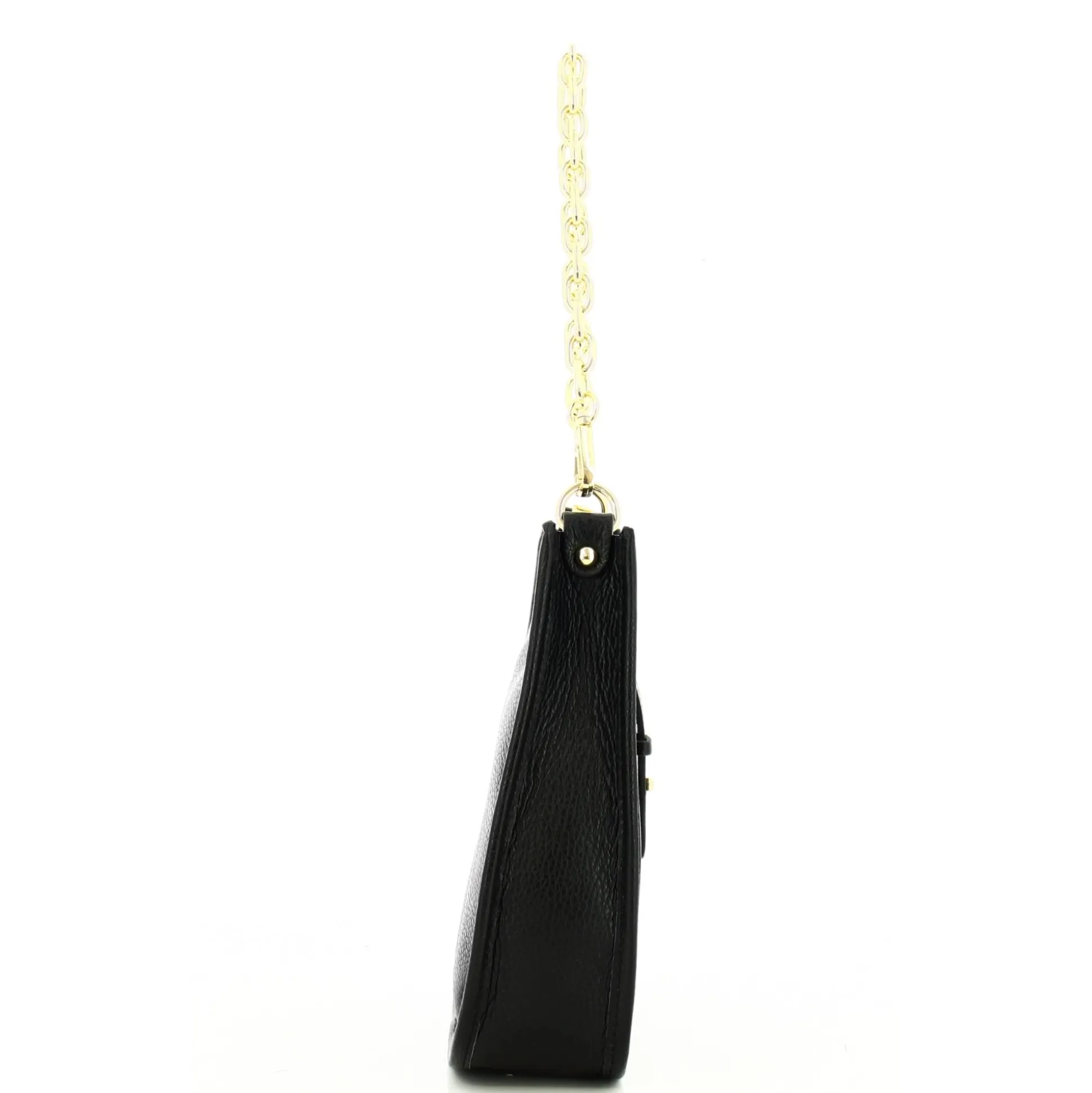 Mia & Joy Sac porte travers Bartha en cuir*Femme Sacs Porté Épaule