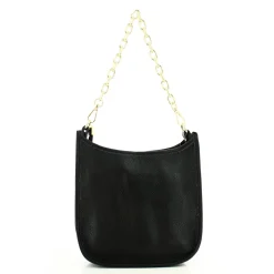 Mia & Joy Sac porte travers Bartha en cuir*Femme Sacs Porté Épaule