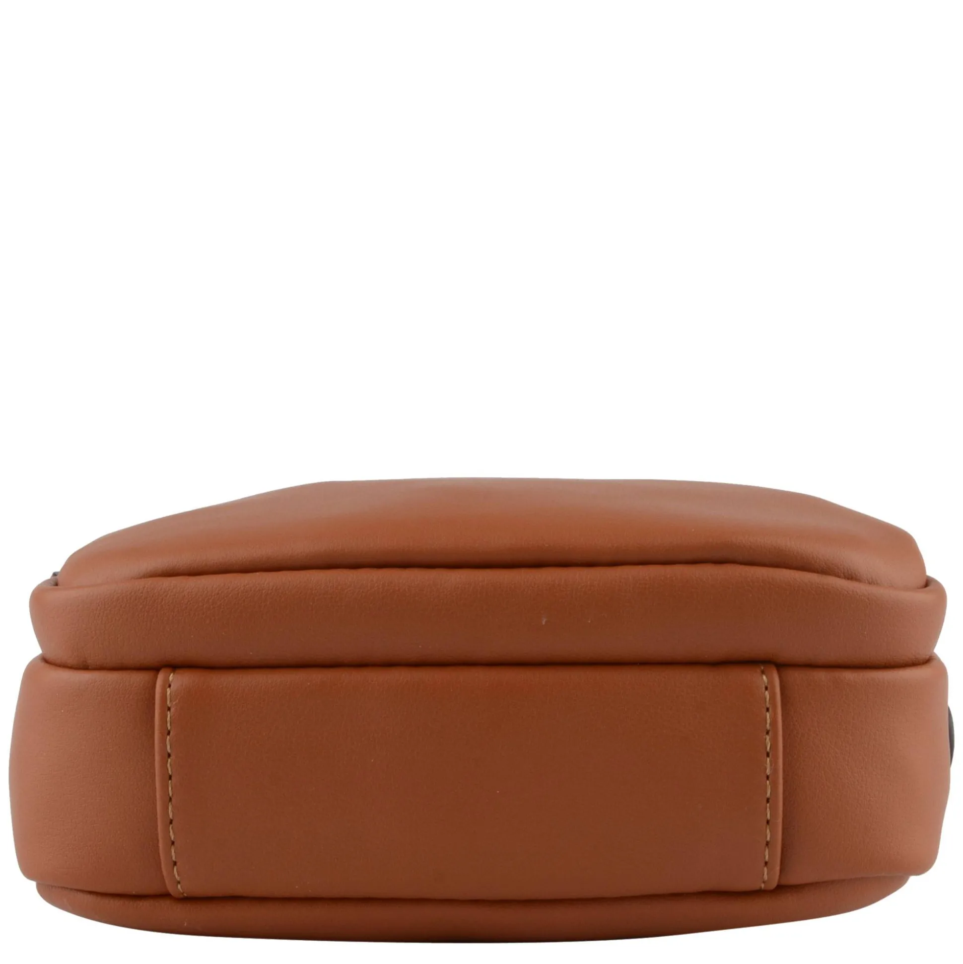 Francinel Sac porte travers Benedicte en cuir*Femme Sacs Bandoulière