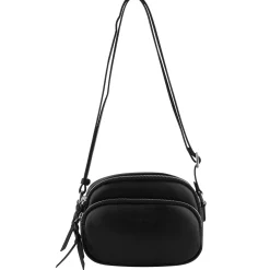 Francinel Sac porte travers Benedicte en cuir*Femme Sacs Bandoulière
