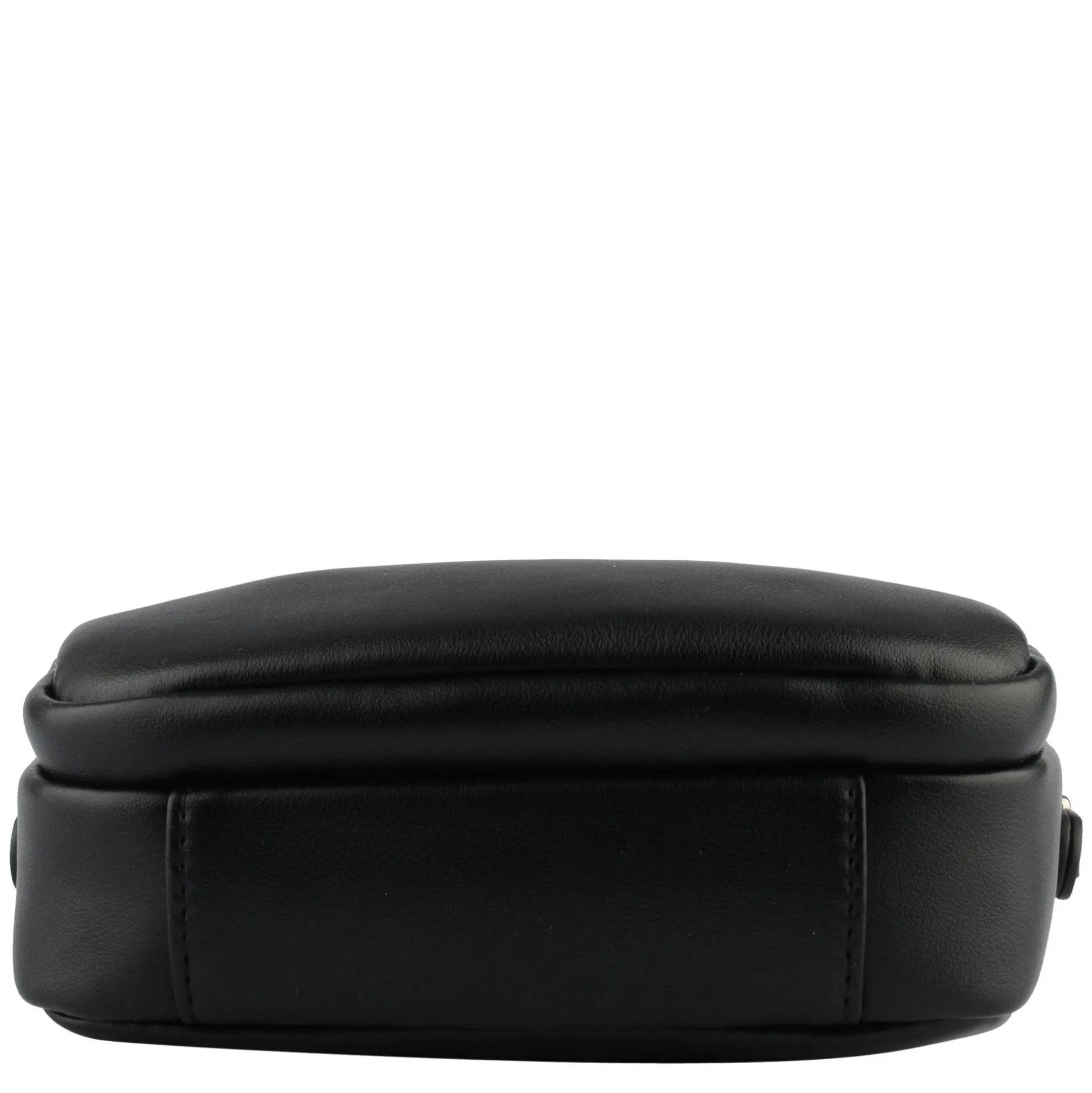 Francinel Sac porte travers Benedicte en cuir*Femme Sacs Bandoulière