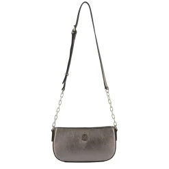 Francinel Sac porte travers Capucine cuir graine*Femme Sacs Bandoulière