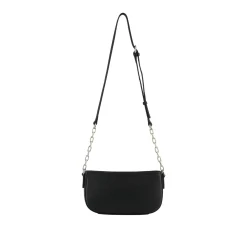 Francinel Sac porte travers Capucine cuir graine*Femme Sacs Bandoulière